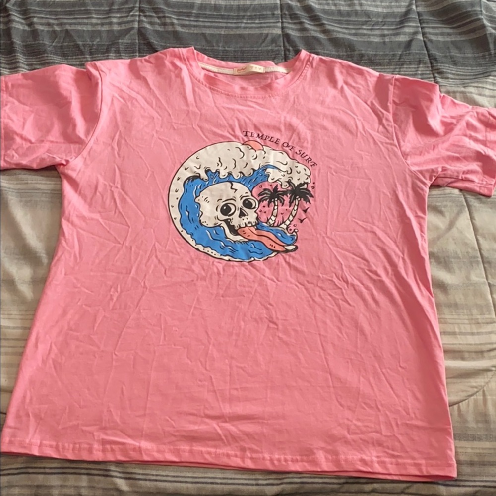 Men’s T-Shirt